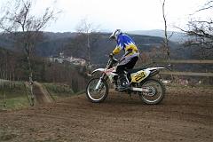 KVK Loket 29.3.2008 127